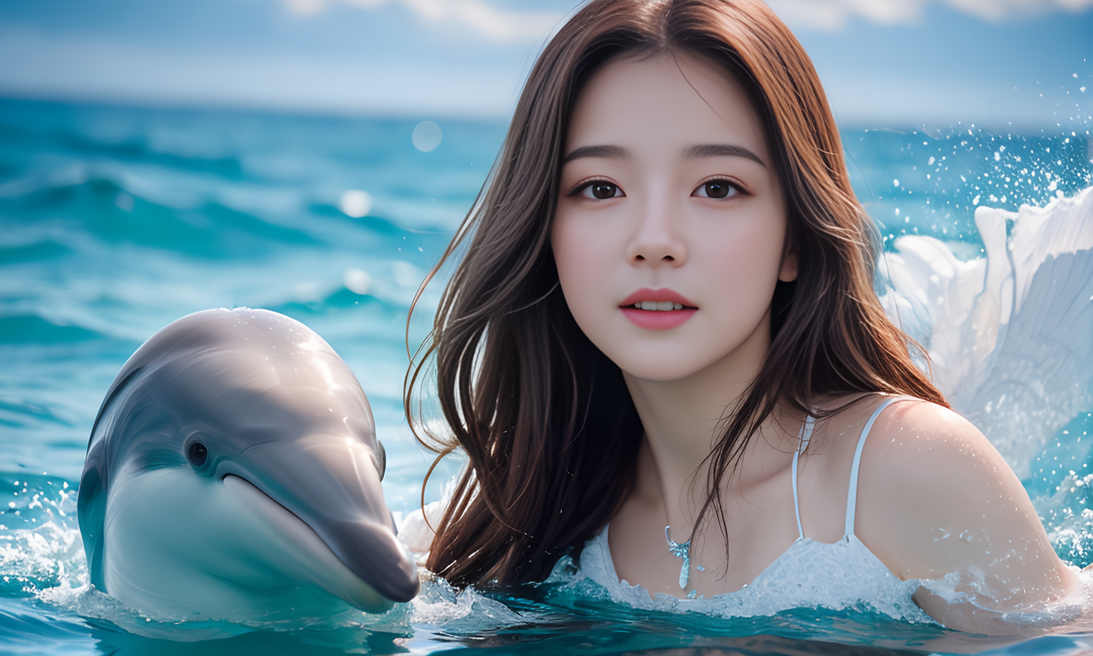 砚床中文未删减版在线观看视频_亚洲国产精品无码不卡麻豆_亚洲香蕉伊综合在线观看_少妇激情av一区二区_国产三级黄色片网站_欧美日韩在线观看不卡_mmmmxxxx国产在线观看_精品久久人妻久久|“雪糕刺客”钟薛高被申请破产，创始人曾卖红薯还债